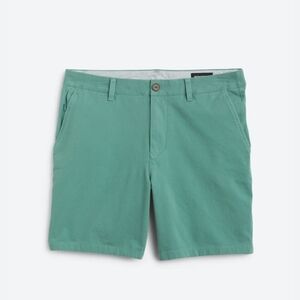 BONOBOS Stretch Washed Chino Shorts
